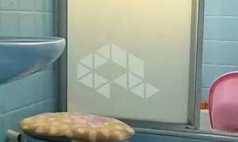 Imagem 7: Este imóvel é perfeito para você