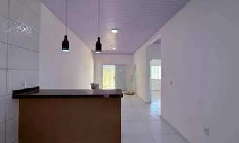 Imagem 6: Aracagy Casa com 3 dormitórios