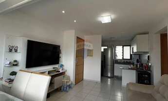 Imagem 4: Mirantes de Ponta Negra - Capim Macio