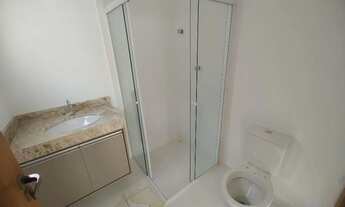 Imagem 7: Casa com 3 dormitórios, 168 m² - venda por R$ 1.150.000,00 ou aluguel por R$ 7.200,00/mês