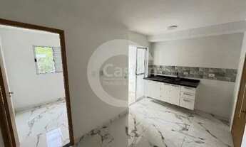 Imagem 4: Apartamento em Vila Carrão