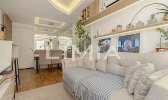 Imagem 7: Apartamento em PORTO ALEGRE - RS