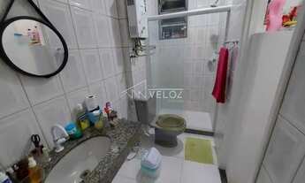 Imagem 3: Apartamento - / Residencial / Centro