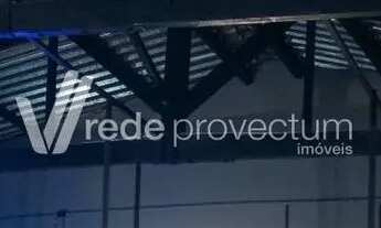 Imagem 2: Barracão à venda no Jd. do Trevo. 251m² a. construída/ 264m² a.terreno. R$ 1.100 milh.!