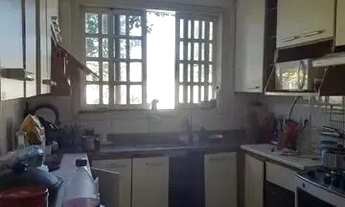 Imagem 5: ABAIXOU) LINDO DUPLEX 5 qts com 4 suites c Closet's (ACEITAMOS CARROS) piscina Inoa