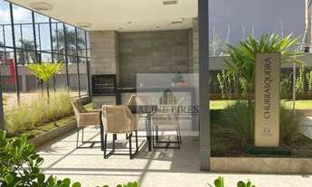 Imagem 4: Edifício Opus One