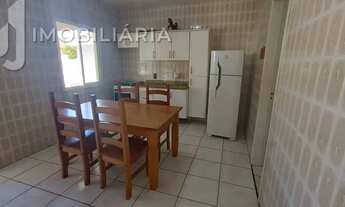 Imagem 6: Terreno à venda por R$ 980000.00, 368.00 m2 - INGLESES DO RIO VERMELHO - FLORIANOPOLIS/SC