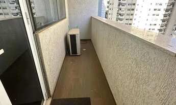 Imagem 4: Sala Comercial - Brookfield Sala comercial com null Quarto(s) e null banheiro(s) à Venda