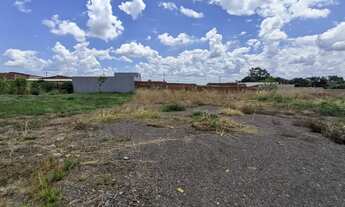 Imagem 2: Lote 400m² Ponte Alta Norte Gama - Condomínio Fechado