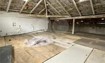 Imagem 2: Terreno à venda em Perdizes - SP