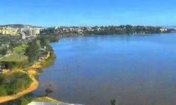 Imagem 7: CONJUNTO/SALA - 35,32 m² - PRAIA DE BELAS