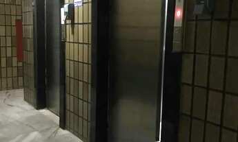 Imagem 4: Edifício Casa Grande [11944