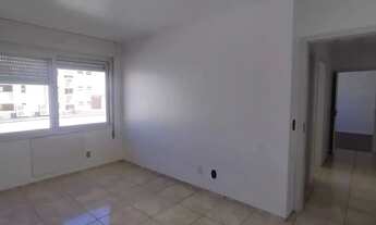 Imagem 7: SAO LEOPOLDO - APARTAMENTO 2 DORM - CENTRO