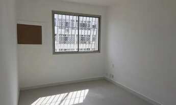 Imagem 4: ÓTIMO APTO 3 QTOS - MIOLO DE ICARAÍ