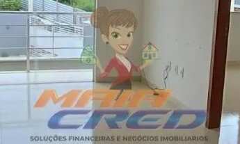 Imagem 3: Apartamento para Venda em Porto Seguro, Alto do Taperapuan, 2 dormitórios, 1 suíte, 2 banh