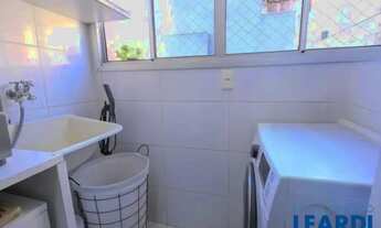 Imagem 10: GARDEN - SÃO PAULO - MG