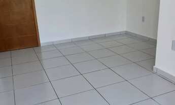 Imagem: Apartamento space calhau I vendo/alugo