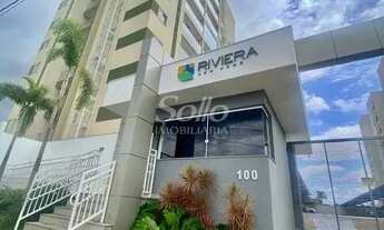 Imagem: Venda Apartamento JARAGUÁ