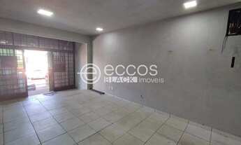 Imagem 2: Imóvel Comercial para aluguel, Centro - UBERABA/MG