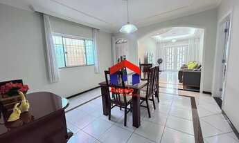 Imagem 6: Casa com 3 dormitórios à venda, 345 m² por R$ 1.200.000,00 - Copacabana - Belo Horizonte/M