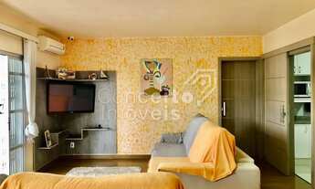 Imagem 7: Imóvel Residencial E/ou Comercial - Uvaranas