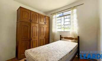 Imagem 7: APARTAMENTO - SAGRADA FAMÍLIA - MG