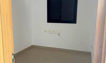 Imagem 2: Apartamento para locaçao no Residencial Encanto de 2 quartos