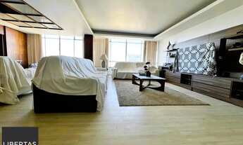 Imagem: Excelente apartamento 3 dormitórios com