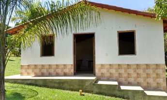 Imagem 3: Chácara Sítio em Brasília e Luziânia para eventos de Igrejas, Família, Corporativo