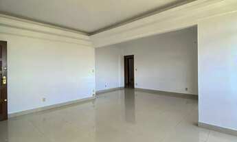 Imagem 4: Apartamento para locação, Buritis, Belo Horizonte, MG