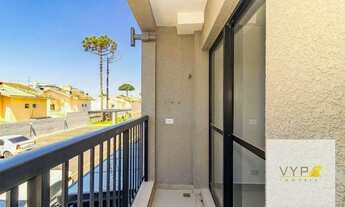 Imagem 5: Apartamento de 2 dormitórios com suíte