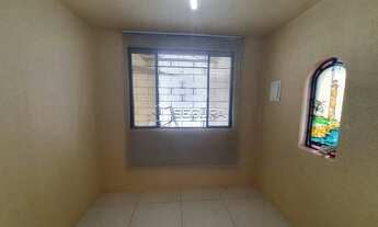 Imagem 6: Sobrado com 3 dormitórios - Nossa Senhora das Graças / Canoas