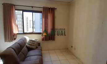 Imagem 5: Kitinet com 1 quarto para alugar por R$ 1500.00, 35.00 m2 - CENTRO - LONDRINA/PR