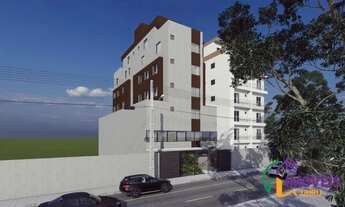 Imagem 2: GARDEN - UNIÃO - MG