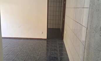 Imagem 5: Alugo casa em Areais