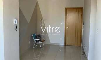 Imagem 3: Apartamento à venda no bairro Santa Mônica em Uberlândia