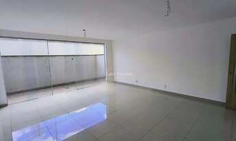 Imagem 5: Área privativa 03 quartos a venda no Buritis