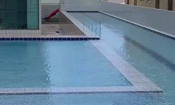 Imagem 2: Imóvel para aluguel com 65 metros quadrados com 3 quartos em Imbiribeira - Recife - PE