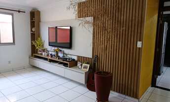 Imagem 5: Vendo Casa Casa com 3 dormitórios