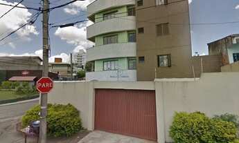 Imagem: Charmoso Garden com 2 Dormitórios ao Lado