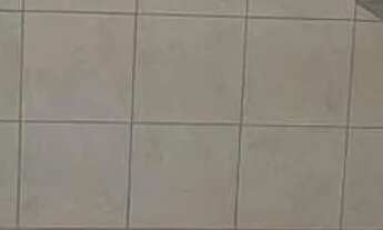 Imagem 2: Casa para alugar / estrada de Ribamar 1.000,00 com condomínio incluso