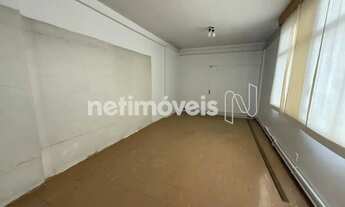 Imagem 14: Conjunto de andares a venda no Centro