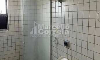 Imagem 5: Apartamento de 170m² no bairro de Setúbal