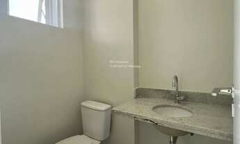 Imagem 6: SALA COMERCIAL COMERCIAL em Salvador - BA, Alphaville I