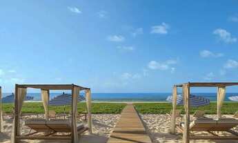 Imagem: Apartamento à venda no RIVAGE, GUAXUMÃ