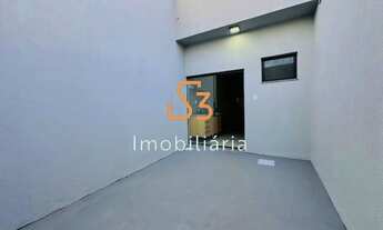 Imagem 2: CASA RESIDENCIAL em UBERLÂNDIA - MG, MINAS GERAIS