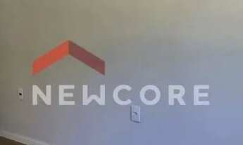 Imagem 16: Casa em Rua Fernando Jorge Schneider - Hípica - Porto Alegre/RS