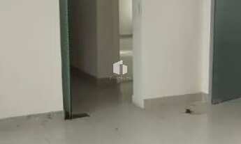 Imagem 6: Área comercial - Avenida Gentil Tavares