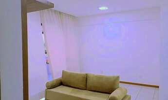 Imagem 12: Apartamento para vender ou alugar de 3 quartos com 94,00 m² e 2 garagens no Costa Azul, Sa