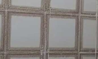 Imagem 16: Aluguel - Ap. - 2/4 c/ dep. - Vila-Laura